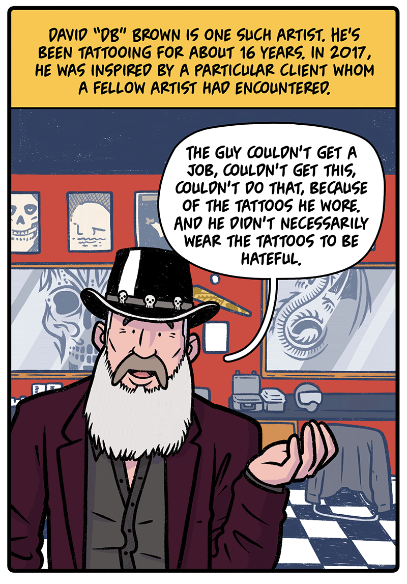https://cdn.tinyview.com/thenib/2022/10/17/covering-up-hate/AS8.png