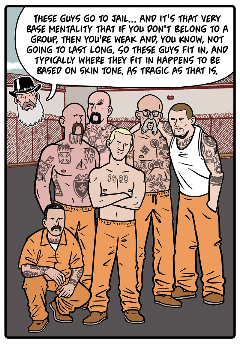 https://cdn.tinyview.com/thenib/2022/10/17/covering-up-hate/AS9.png