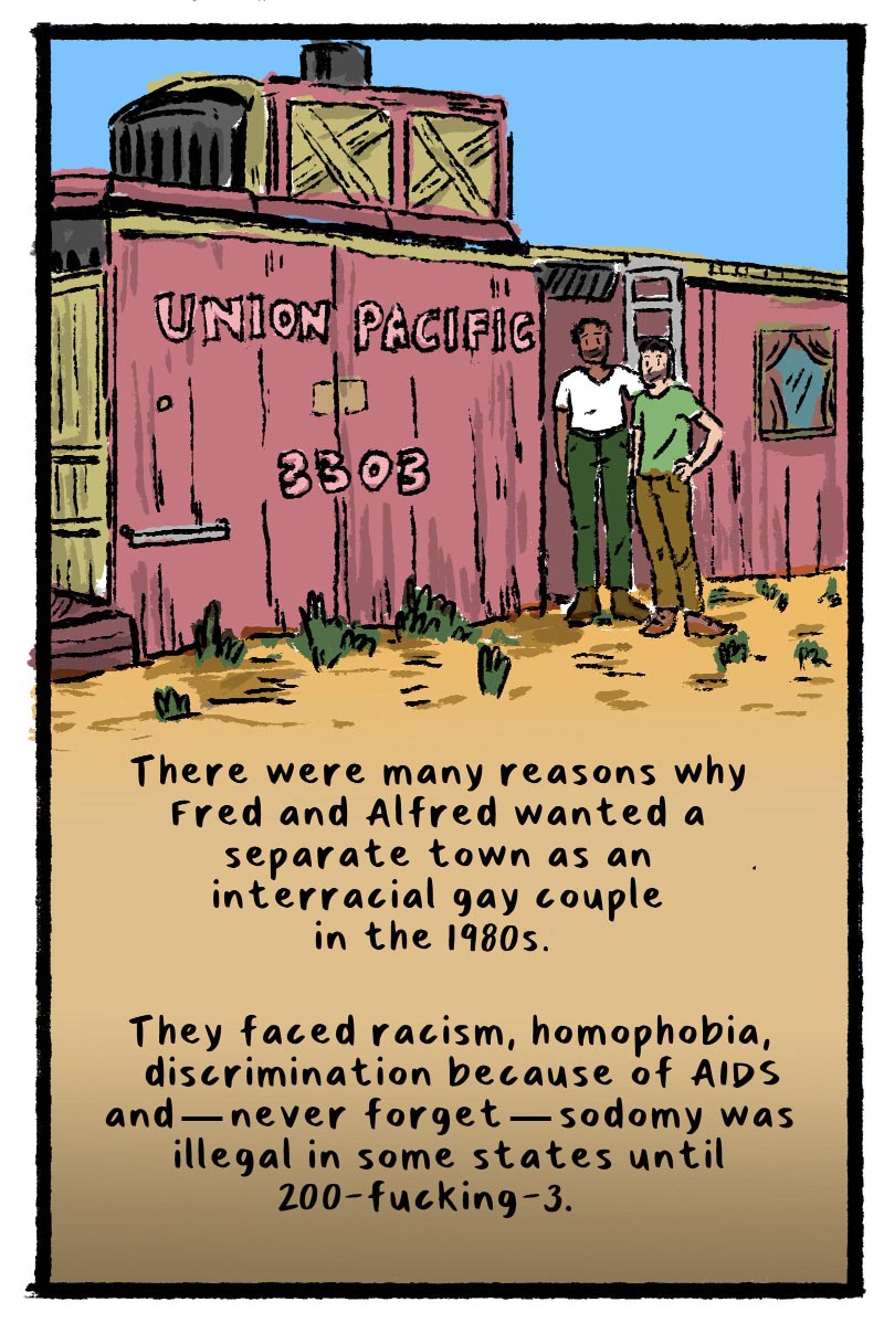 https://cdn.tinyview.com/thenib/2022/10/25/the-dream-of-a-gay-separatist-town/the-dream-of-a-gay-separatist-town-004-c28.jpg