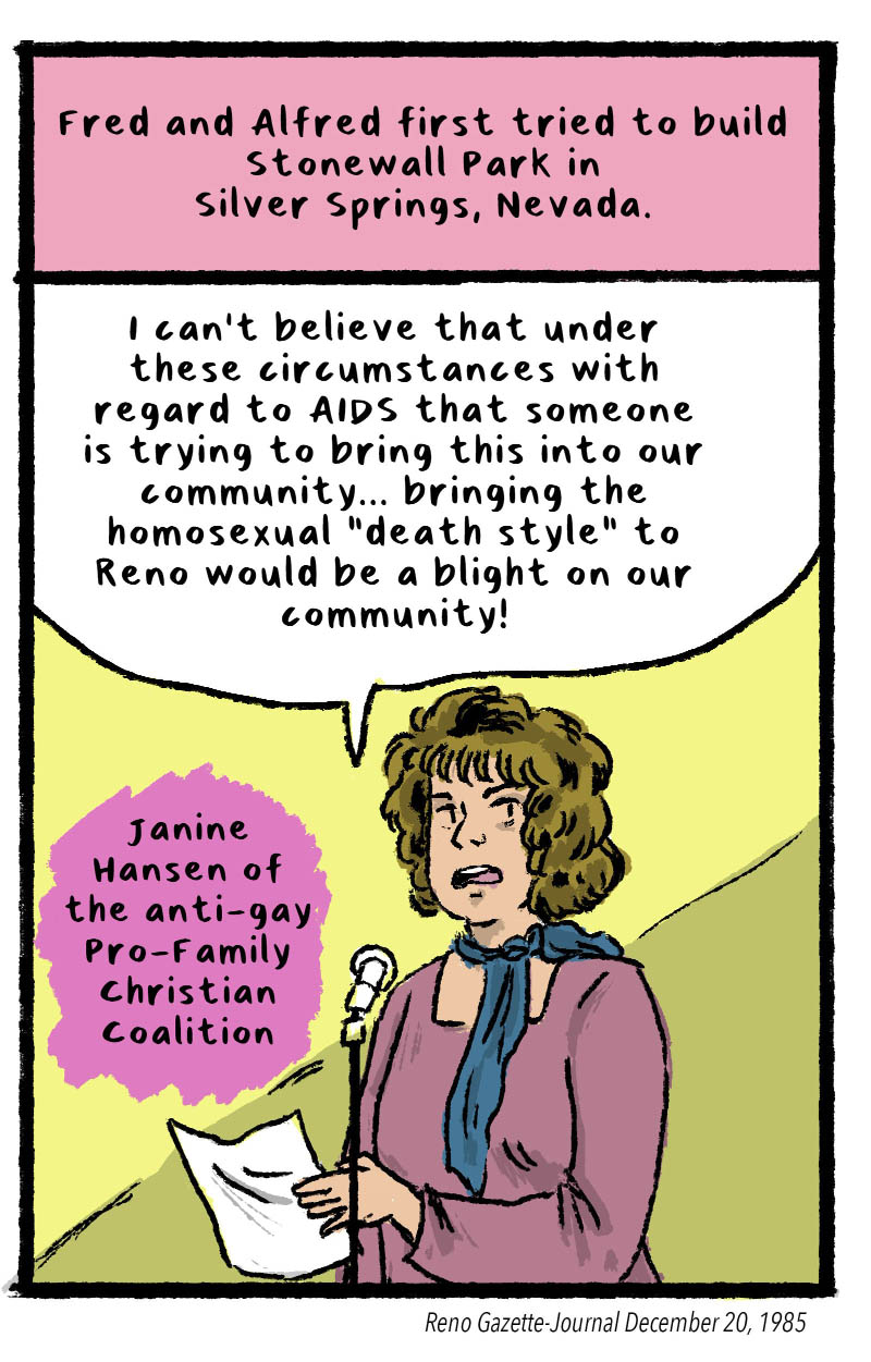 https://cdn.tinyview.com/thenib/2022/10/25/the-dream-of-a-gay-separatist-town/the-dream-of-a-gay-separatist-town-007-cb8.jpg