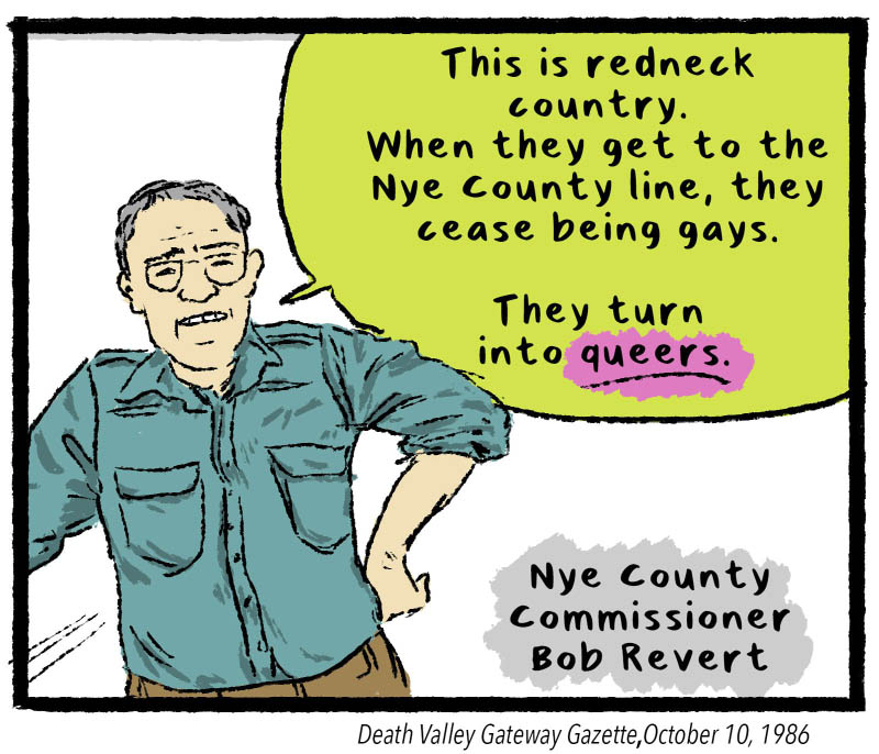 https://cdn.tinyview.com/thenib/2022/10/25/the-dream-of-a-gay-separatist-town/the-dream-of-a-gay-separatist-town-009-dff.jpg