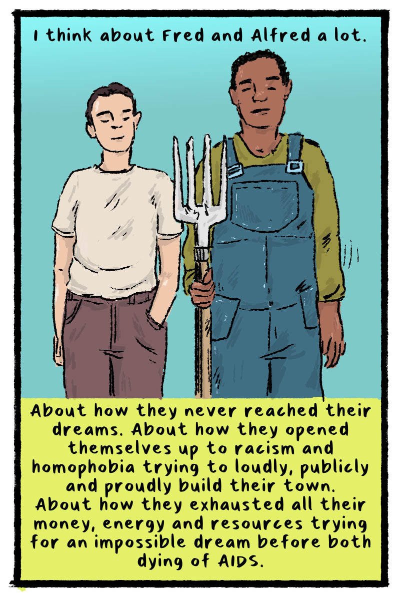 https://cdn.tinyview.com/thenib/2022/10/25/the-dream-of-a-gay-separatist-town/the-dream-of-a-gay-separatist-town-14-c17.jpg