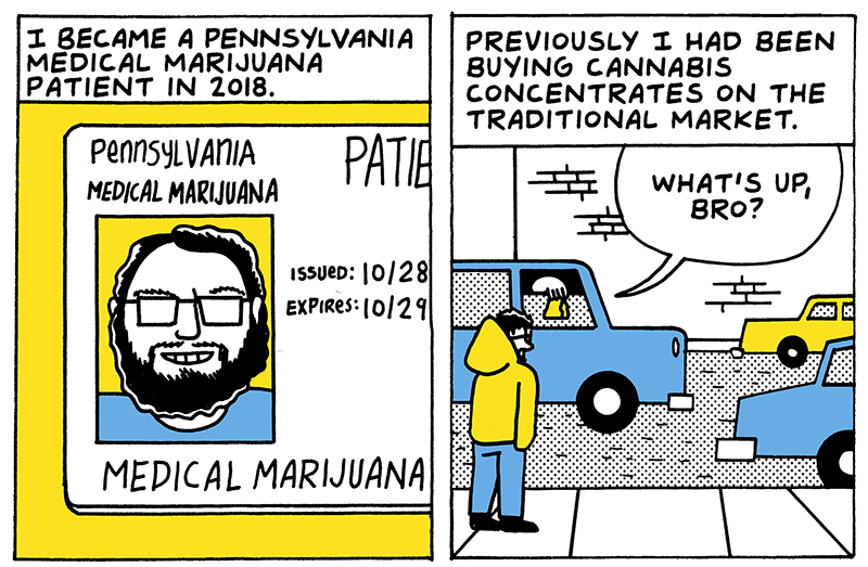 https://cdn.tinyview.com/thenib/2022/11/01/legalization-nation-the-dispensary-divide/BB1.png