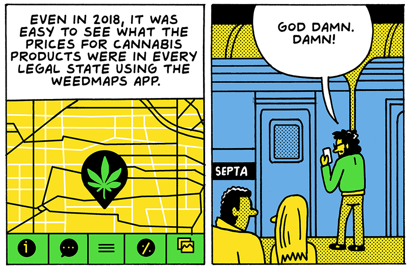 https://cdn.tinyview.com/thenib/2022/11/01/legalization-nation-the-dispensary-divide/BB5.png