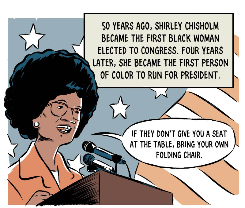 https://cdn.tinyview.com/thenib/2022/11/15/she-dared-to-be-herself-shirley-chisholms-legacy/she-dared-to-be-herself-shirley-chisholm-s-legacy-001-3c8.jpg