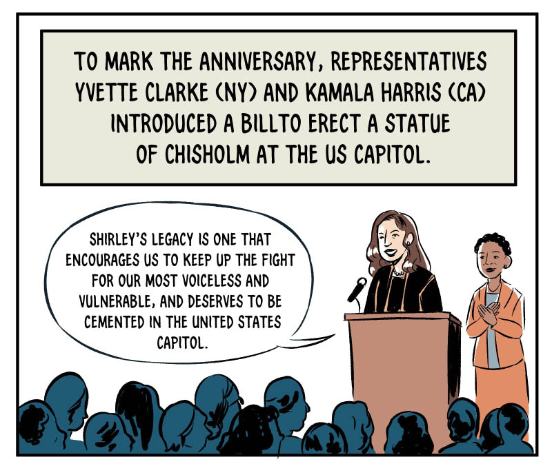 https://cdn.tinyview.com/thenib/2022/11/15/she-dared-to-be-herself-shirley-chisholms-legacy/she-dared-to-be-herself-shirley-chisholm-s-legacy-002-775.jpg