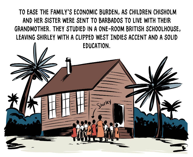 https://cdn.tinyview.com/thenib/2022/11/15/she-dared-to-be-herself-shirley-chisholms-legacy/she-dared-to-be-herself-shirley-chisholm-s-legacy-005-637.jpg