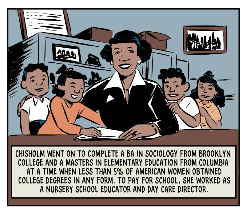 https://cdn.tinyview.com/thenib/2022/11/15/she-dared-to-be-herself-shirley-chisholms-legacy/she-dared-to-be-herself-shirley-chisholm-s-legacy-007-509.jpg