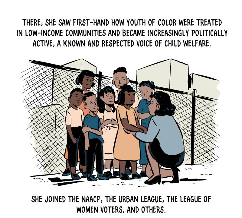 https://cdn.tinyview.com/thenib/2022/11/15/she-dared-to-be-herself-shirley-chisholms-legacy/she-dared-to-be-herself-shirley-chisholm-s-legacy-008-bd6.jpg