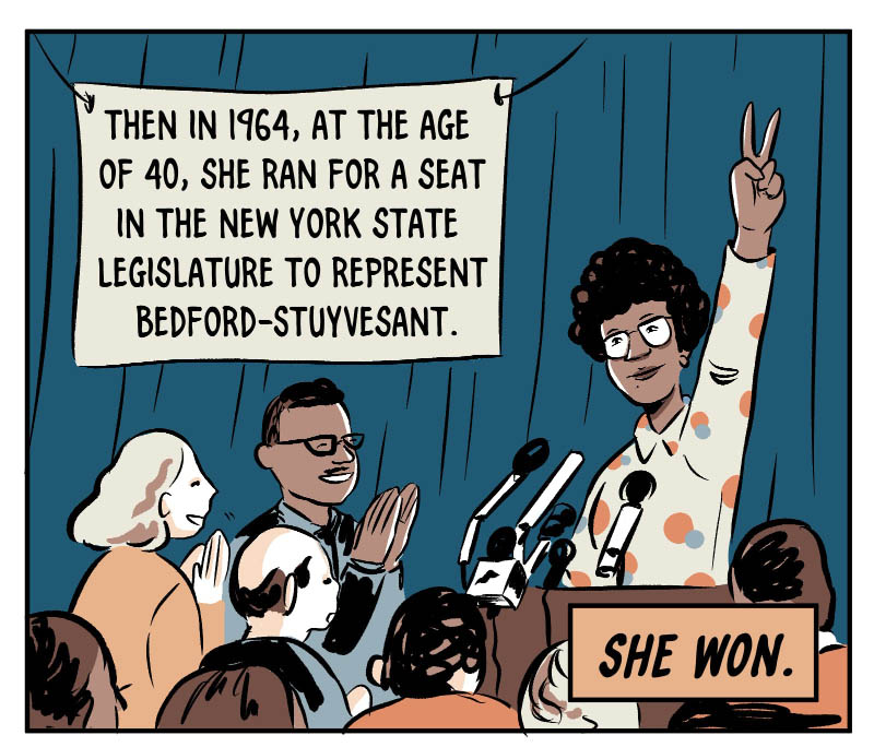 https://cdn.tinyview.com/thenib/2022/11/15/she-dared-to-be-herself-shirley-chisholms-legacy/she-dared-to-be-herself-shirley-chisholm-s-legacy-10-85d.jpg