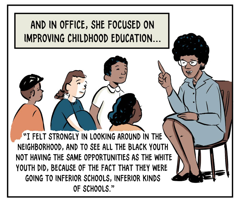 https://cdn.tinyview.com/thenib/2022/11/15/she-dared-to-be-herself-shirley-chisholms-legacy/she-dared-to-be-herself-shirley-chisholm-s-legacy-11-af4.jpg