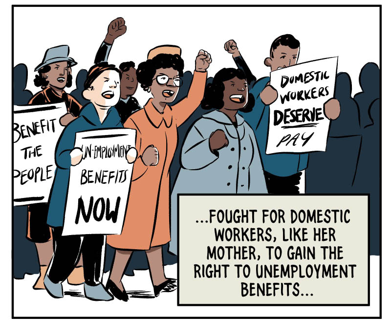 https://cdn.tinyview.com/thenib/2022/11/15/she-dared-to-be-herself-shirley-chisholms-legacy/she-dared-to-be-herself-shirley-chisholm-s-legacy-12-988.jpg