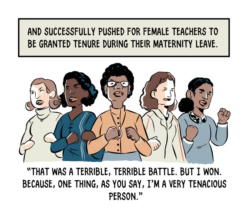 https://cdn.tinyview.com/thenib/2022/11/15/she-dared-to-be-herself-shirley-chisholms-legacy/she-dared-to-be-herself-shirley-chisholm-s-legacy-13-445.jpg