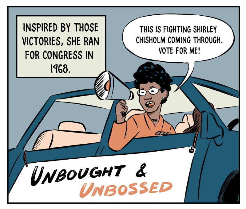https://cdn.tinyview.com/thenib/2022/11/15/she-dared-to-be-herself-shirley-chisholms-legacy/she-dared-to-be-herself-shirley-chisholm-s-legacy-14-ebb.jpg