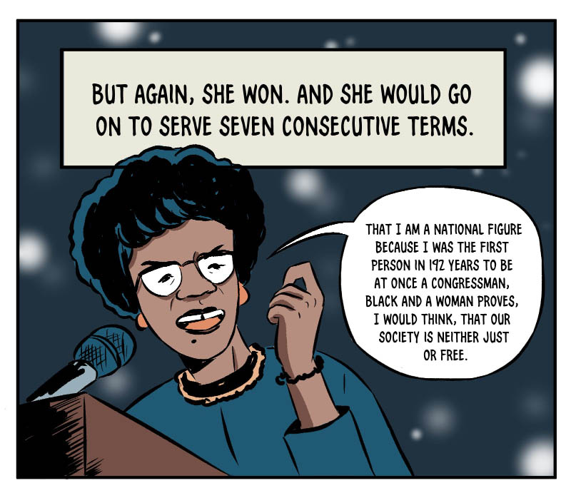 https://cdn.tinyview.com/thenib/2022/11/15/she-dared-to-be-herself-shirley-chisholms-legacy/she-dared-to-be-herself-shirley-chisholm-s-legacy-16-bd1.jpg
