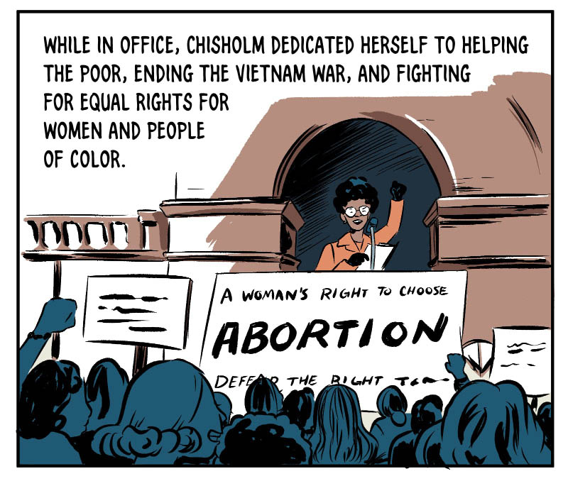 https://cdn.tinyview.com/thenib/2022/11/15/she-dared-to-be-herself-shirley-chisholms-legacy/she-dared-to-be-herself-shirley-chisholm-s-legacy-17-354.jpg
