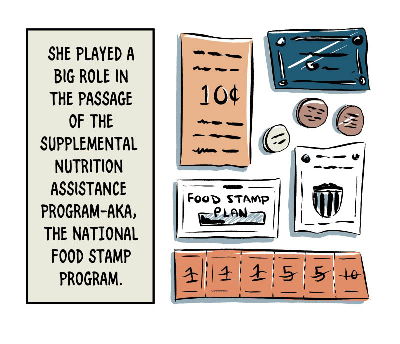 https://cdn.tinyview.com/thenib/2022/11/15/she-dared-to-be-herself-shirley-chisholms-legacy/she-dared-to-be-herself-shirley-chisholm-s-legacy-18-fdd.jpg
