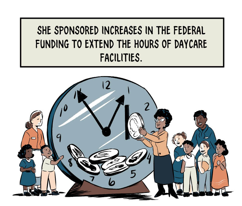 https://cdn.tinyview.com/thenib/2022/11/15/she-dared-to-be-herself-shirley-chisholms-legacy/she-dared-to-be-herself-shirley-chisholm-s-legacy-19-ab1.jpg