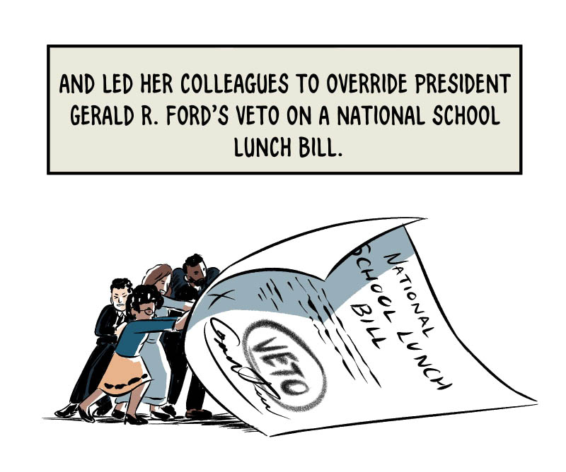 https://cdn.tinyview.com/thenib/2022/11/15/she-dared-to-be-herself-shirley-chisholms-legacy/she-dared-to-be-herself-shirley-chisholm-s-legacy-20-6dd.jpg