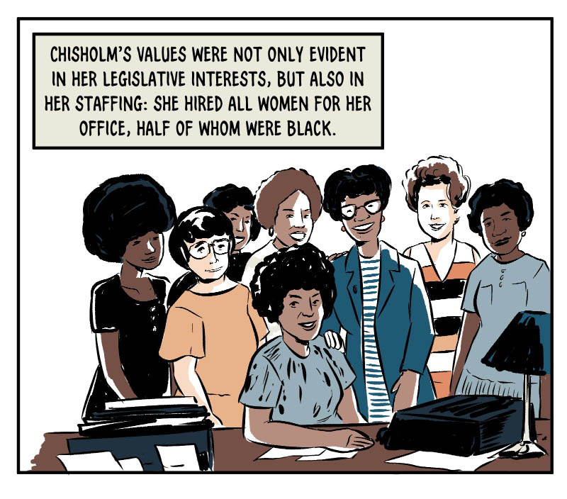 https://cdn.tinyview.com/thenib/2022/11/15/she-dared-to-be-herself-shirley-chisholms-legacy/she-dared-to-be-herself-shirley-chisholm-s-legacy-21-a7d.jpg