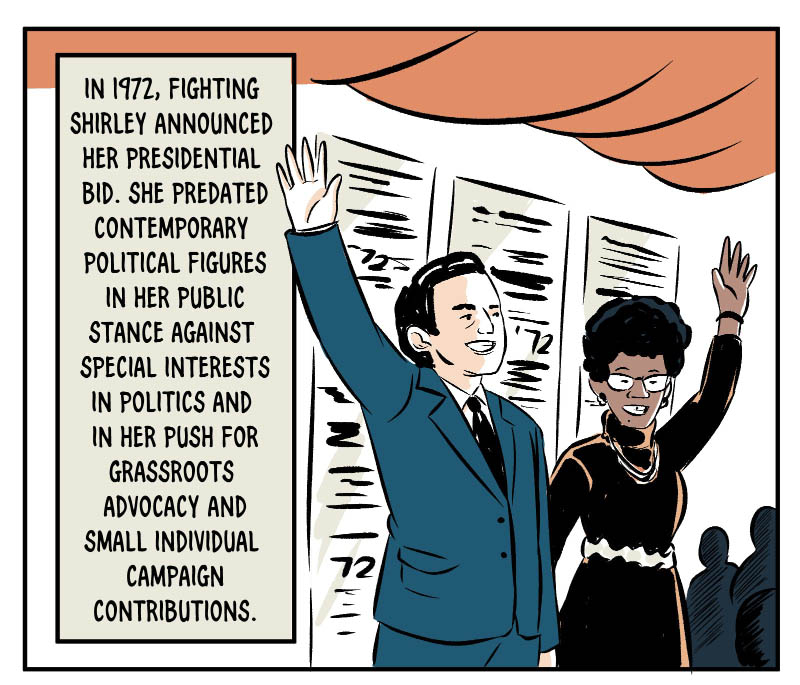 https://cdn.tinyview.com/thenib/2022/11/15/she-dared-to-be-herself-shirley-chisholms-legacy/she-dared-to-be-herself-shirley-chisholm-s-legacy-22-15f.jpg