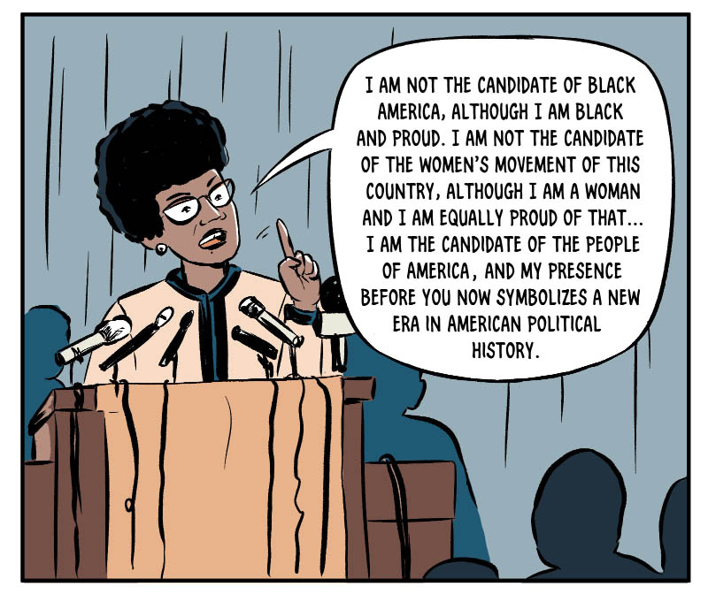 https://cdn.tinyview.com/thenib/2022/11/15/she-dared-to-be-herself-shirley-chisholms-legacy/she-dared-to-be-herself-shirley-chisholm-s-legacy-23-cf9.jpg