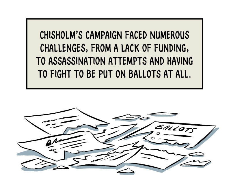 https://cdn.tinyview.com/thenib/2022/11/15/she-dared-to-be-herself-shirley-chisholms-legacy/she-dared-to-be-herself-shirley-chisholm-s-legacy-24-b8e.jpg