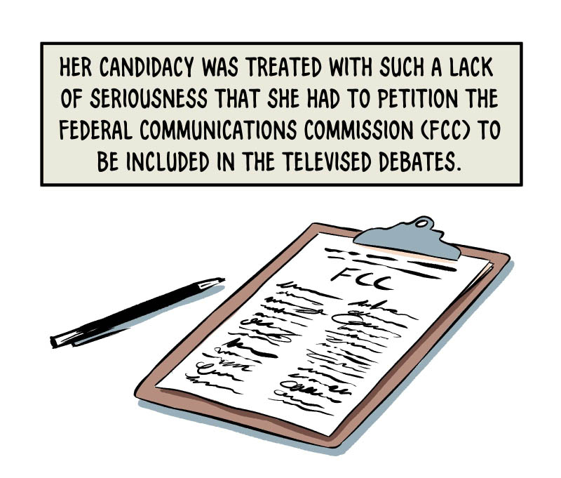 https://cdn.tinyview.com/thenib/2022/11/15/she-dared-to-be-herself-shirley-chisholms-legacy/she-dared-to-be-herself-shirley-chisholm-s-legacy-25-817.jpg