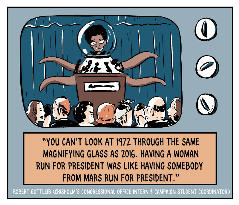 https://cdn.tinyview.com/thenib/2022/11/15/she-dared-to-be-herself-shirley-chisholms-legacy/she-dared-to-be-herself-shirley-chisholm-s-legacy-26-4d4.jpg