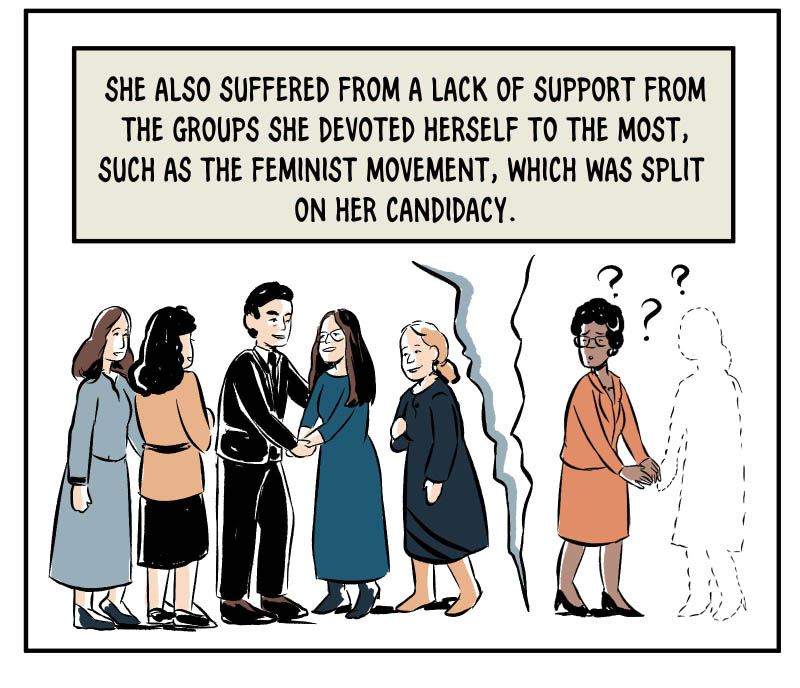 https://cdn.tinyview.com/thenib/2022/11/15/she-dared-to-be-herself-shirley-chisholms-legacy/she-dared-to-be-herself-shirley-chisholm-s-legacy-27-6d9.jpg