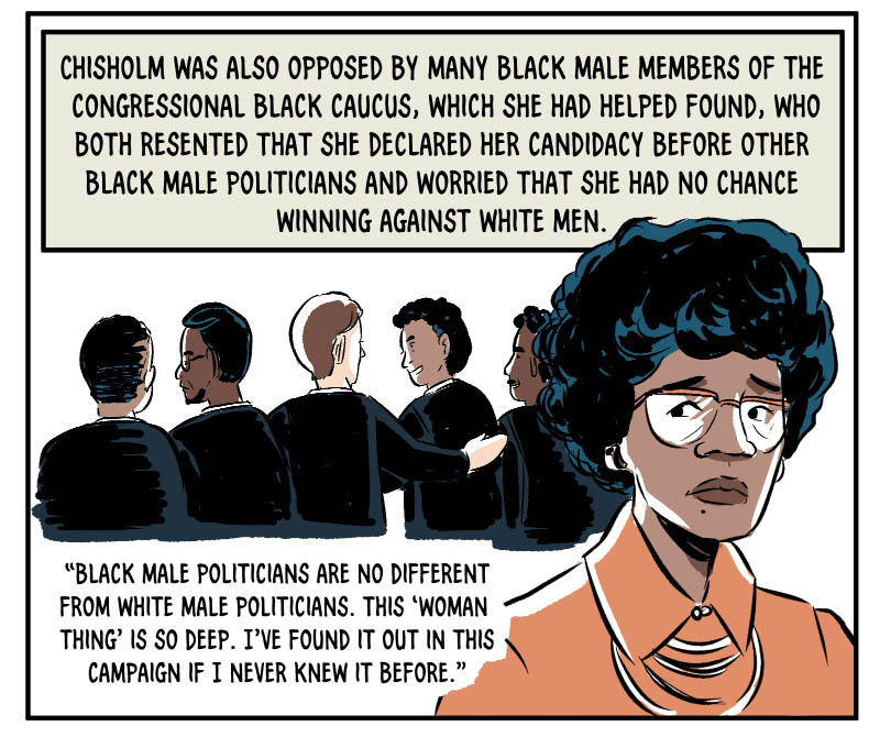 https://cdn.tinyview.com/thenib/2022/11/15/she-dared-to-be-herself-shirley-chisholms-legacy/she-dared-to-be-herself-shirley-chisholm-s-legacy-29-cad.jpg