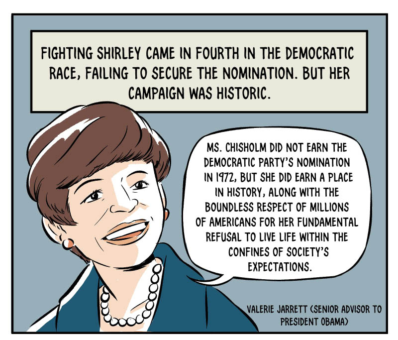 https://cdn.tinyview.com/thenib/2022/11/15/she-dared-to-be-herself-shirley-chisholms-legacy/she-dared-to-be-herself-shirley-chisholm-s-legacy-31-0f1.jpg