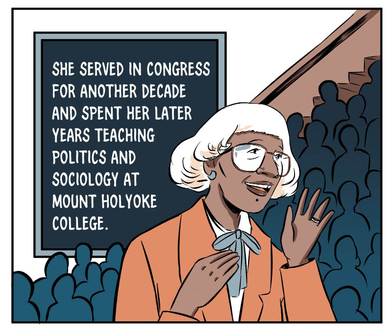 https://cdn.tinyview.com/thenib/2022/11/15/she-dared-to-be-herself-shirley-chisholms-legacy/she-dared-to-be-herself-shirley-chisholm-s-legacy-32-ab0.jpg