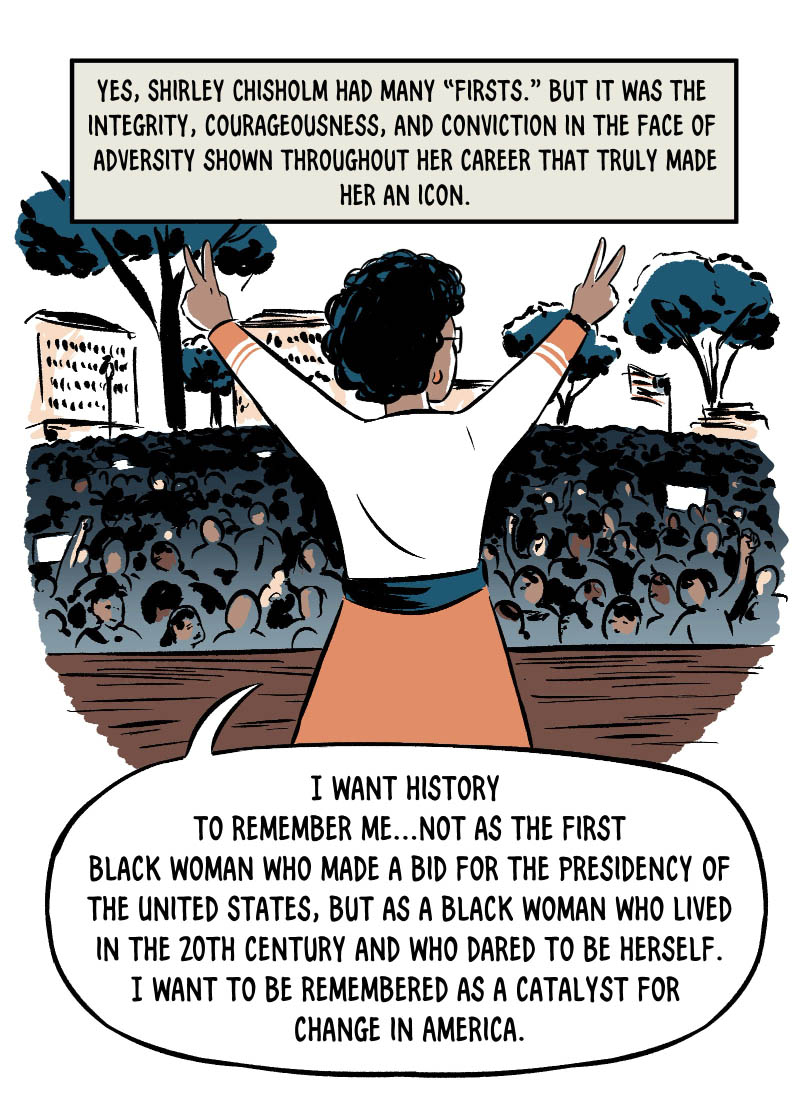 https://cdn.tinyview.com/thenib/2022/11/15/she-dared-to-be-herself-shirley-chisholms-legacy/she-dared-to-be-herself-shirley-chisholm-s-legacy-34-e66.jpg