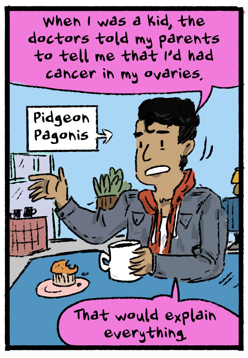 https://cdn.tinyview.com/thenib/2022/11/22/gender-isnt-binary-and-neither-is-anatomy/gender-isn-t-binary-and-neither-is-anatomy-001-a13.jpg