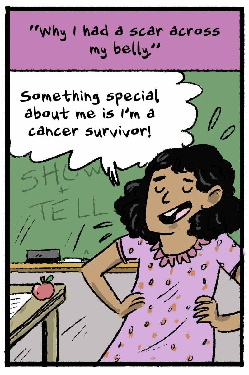 https://cdn.tinyview.com/thenib/2022/11/22/gender-isnt-binary-and-neither-is-anatomy/gender-isn-t-binary-and-neither-is-anatomy-002-c17-1357x2048.jpg