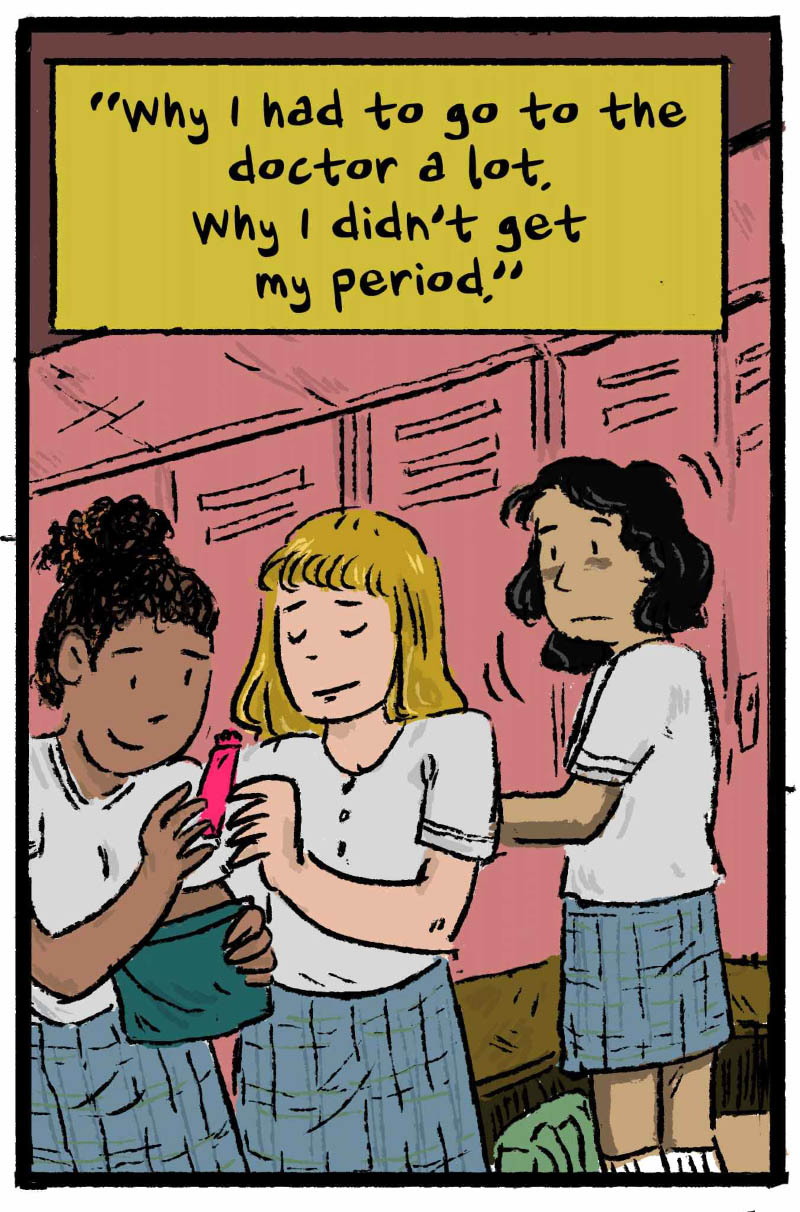 https://cdn.tinyview.com/thenib/2022/11/22/gender-isnt-binary-and-neither-is-anatomy/gender-isn-t-binary-and-neither-is-anatomy-003-477-1352x2048.jpg