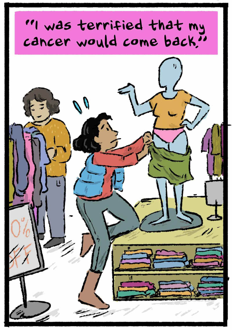 https://cdn.tinyview.com/thenib/2022/11/22/gender-isnt-binary-and-neither-is-anatomy/gender-isn-t-binary-and-neither-is-anatomy-004-b3c-1440x2048.jpg