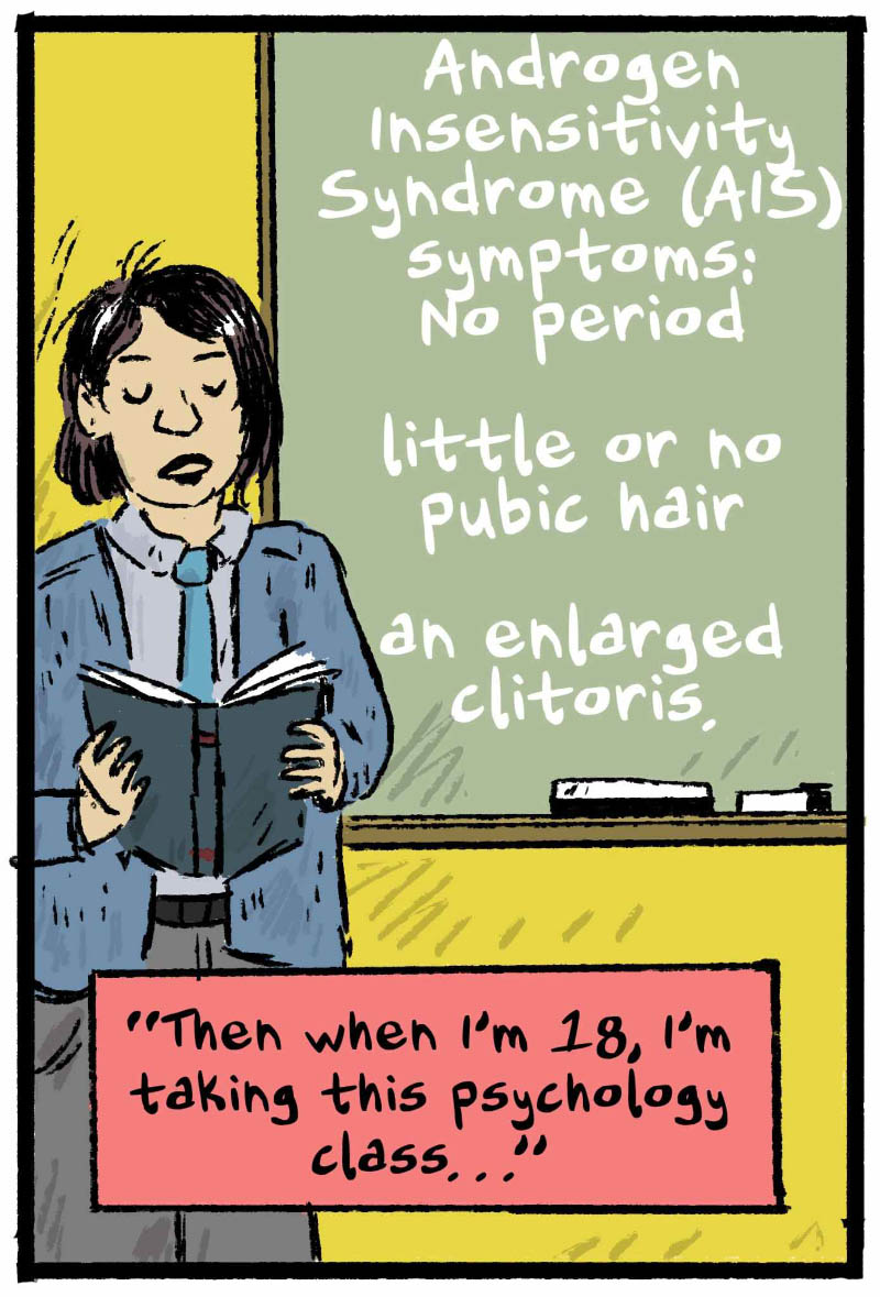 https://cdn.tinyview.com/thenib/2022/11/22/gender-isnt-binary-and-neither-is-anatomy/gender-isn-t-binary-and-neither-is-anatomy-005-17e-1390x2048.jpg