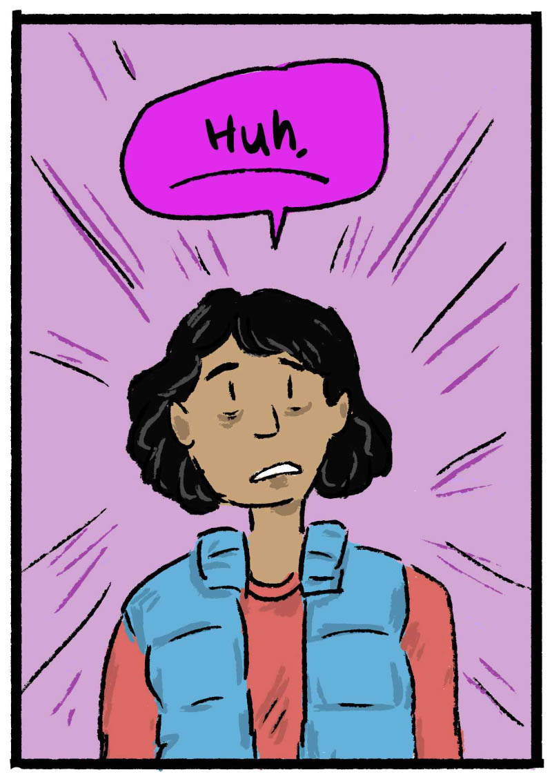 https://cdn.tinyview.com/thenib/2022/11/22/gender-isnt-binary-and-neither-is-anatomy/gender-isn-t-binary-and-neither-is-anatomy-006-c21-1451x2048.jpg