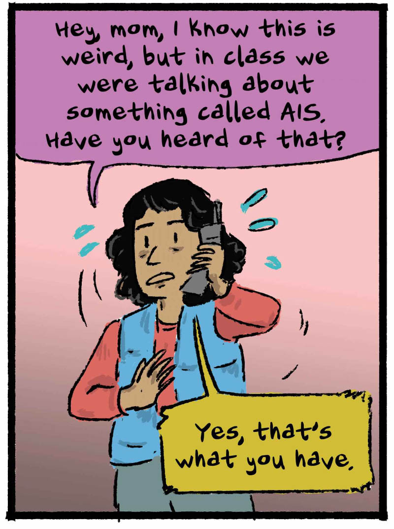 https://cdn.tinyview.com/thenib/2022/11/22/gender-isnt-binary-and-neither-is-anatomy/gender-isn-t-binary-and-neither-is-anatomy-007-ec8-1527x2048.jpg