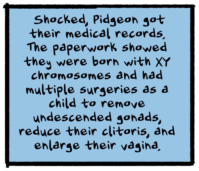 https://cdn.tinyview.com/thenib/2022/11/22/gender-isnt-binary-and-neither-is-anatomy/gender-isn-t-binary-and-neither-is-anatomy-008-209.jpg