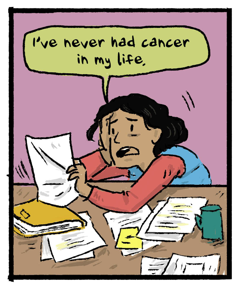 https://cdn.tinyview.com/thenib/2022/11/22/gender-isnt-binary-and-neither-is-anatomy/gender-isn-t-binary-and-neither-is-anatomy-009-18f.jpg