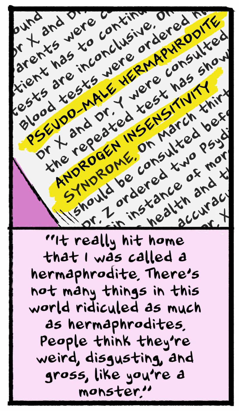 https://cdn.tinyview.com/thenib/2022/11/22/gender-isnt-binary-and-neither-is-anatomy/gender-isn-t-binary-and-neither-is-anatomy-10-25c-1189x2048.jpg