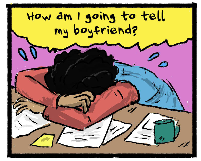 https://cdn.tinyview.com/thenib/2022/11/22/gender-isnt-binary-and-neither-is-anatomy/gender-isn-t-binary-and-neither-is-anatomy-11-7f1.jpg