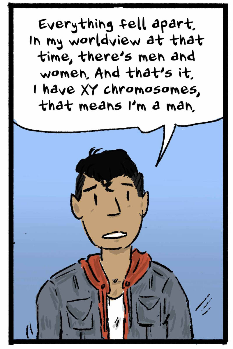 https://cdn.tinyview.com/thenib/2022/11/22/gender-isnt-binary-and-neither-is-anatomy/gender-isn-t-binary-and-neither-is-anatomy-12-577-1400x2100.jpg