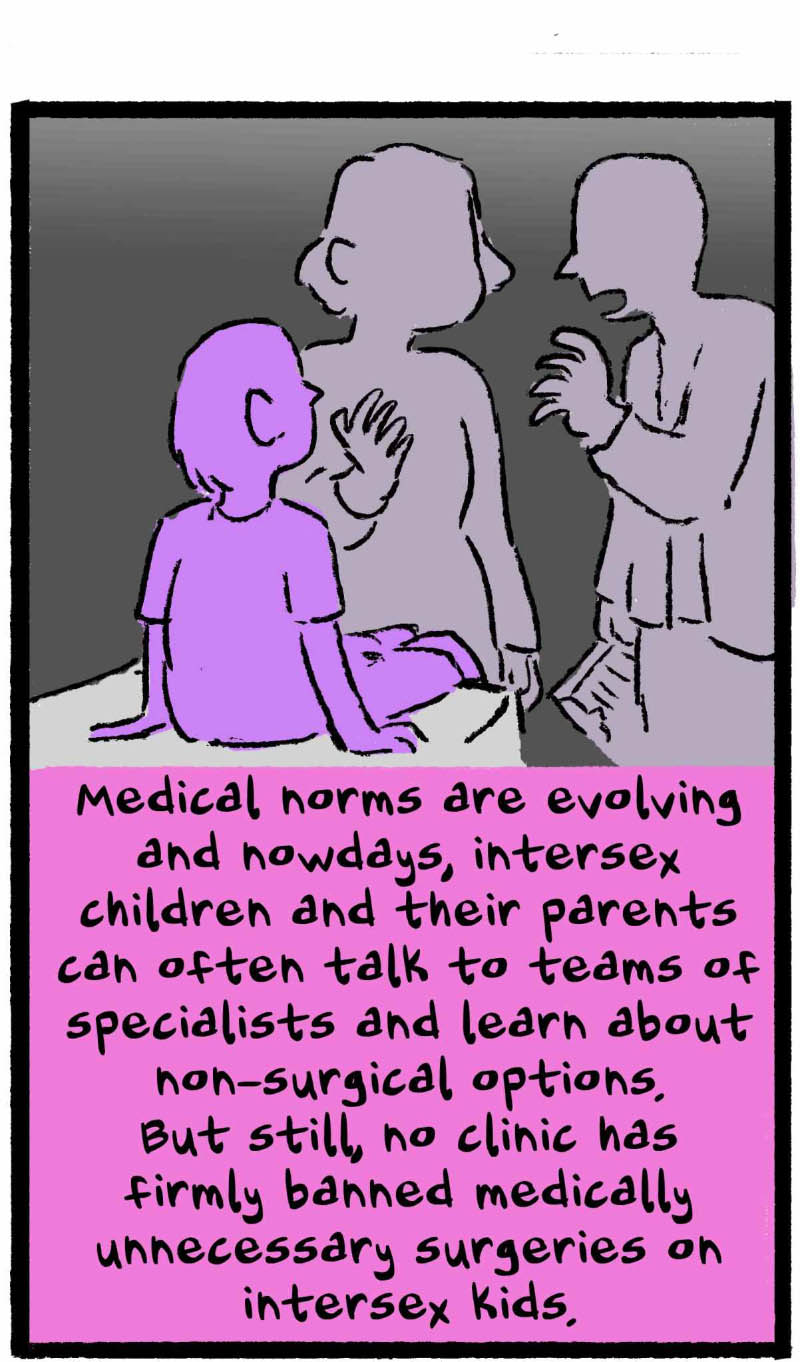 https://cdn.tinyview.com/thenib/2022/11/22/gender-isnt-binary-and-neither-is-anatomy/gender-isn-t-binary-and-neither-is-anatomy-18-63a-1202x2048.jpg