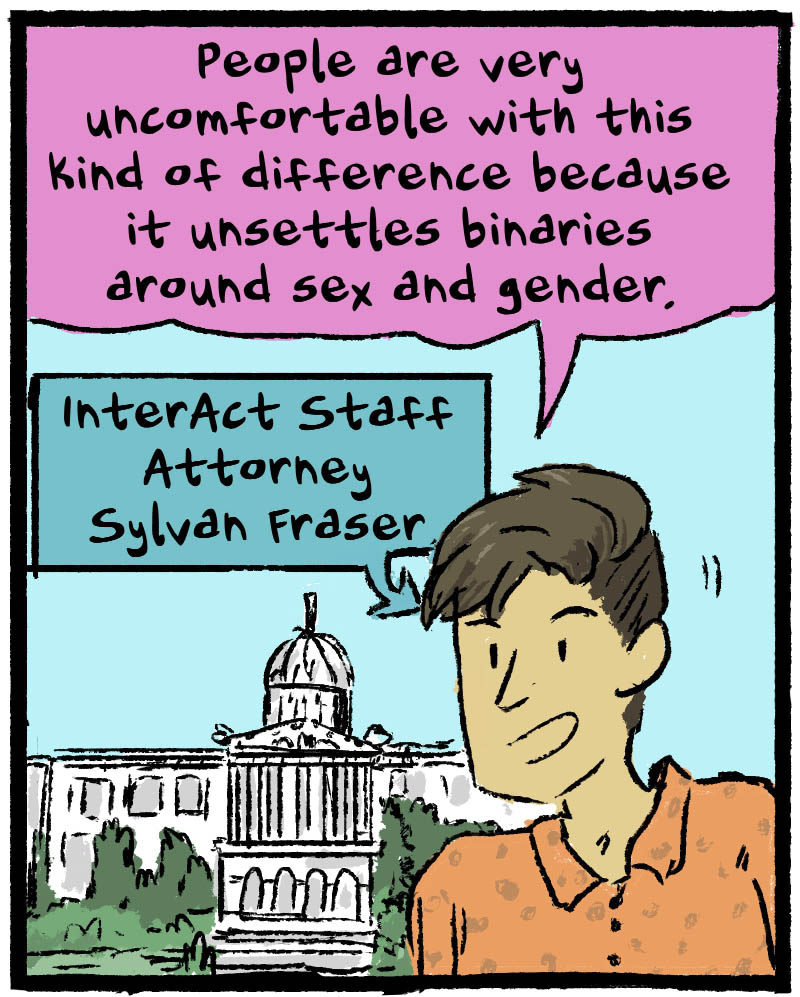 https://cdn.tinyview.com/thenib/2022/11/22/gender-isnt-binary-and-neither-is-anatomy/gender-isn-t-binary-and-neither-is-anatomy-21-e4f.jpg