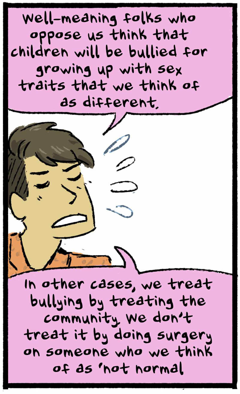 https://cdn.tinyview.com/thenib/2022/11/22/gender-isnt-binary-and-neither-is-anatomy/gender-isn-t-binary-and-neither-is-anatomy-22-335-1249x2048.jpg