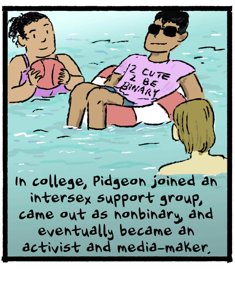 https://cdn.tinyview.com/thenib/2022/11/22/gender-isnt-binary-and-neither-is-anatomy/gender-isn-t-binary-and-neither-is-anatomy-23-e4c.jpg